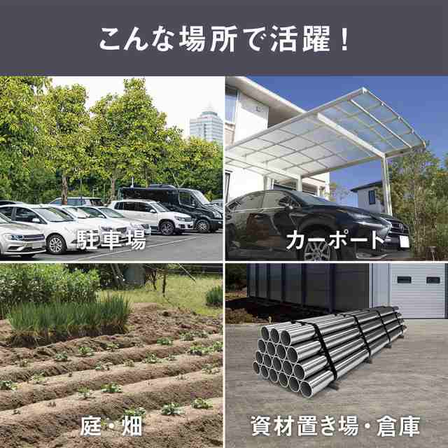 5W 3灯 フリーアーム式 S330L メーカー直送 ▼返品・キャンセル不可【他商品との同時購入不可】   の通販は