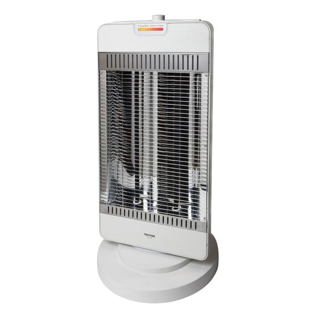 TSH-9201 シーズヒーター 1200W 【直送品】 返品・キャンセル・他商品と同時購入は不可