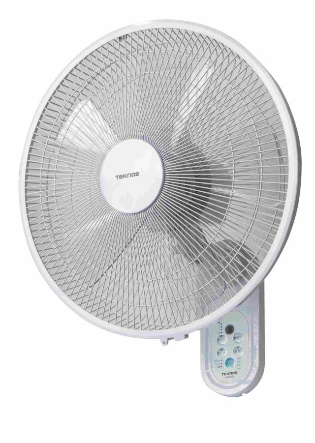 KI-DC482 40cm DCフルリモコン壁掛け扇風機  メーカー直送 ▼返品・キャンセル不可【他商品との同時購入不可】