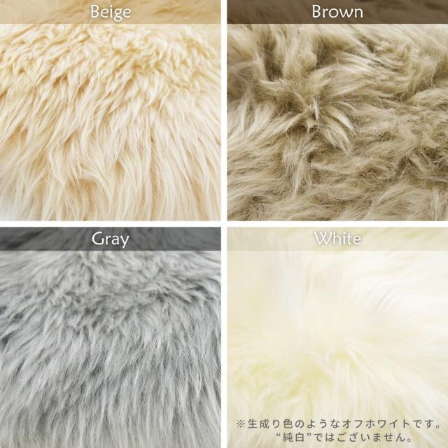 可愛い ムートンフリース 140x180cm M-511 ベージュ 【直送品】 返品・キャンセル・他商品と同時購入は不可 可愛い ムートンフリース 140x180cm M-511 ベージュ 【直送品】 返品・キャンセル・他商品と同時購入は不可