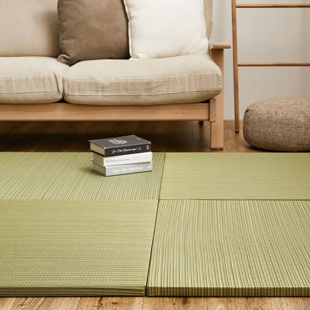 KOEKI 会議イス ASO-WC2F-NA ホワイト 木製 KOEKI 会議イス ASO-WC2F-NA ホワイト 木製