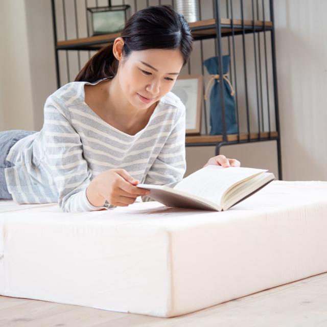 マットレス セミダブル SD 高反発 日本製 通気性 体圧分散 軽い 軽量 耐久性 丈夫 長く使える 寝返りしやすい カバー 取り外し 洗える マットレスのみ お得なクーポン配布中☆ マットレス セミダブル エアー