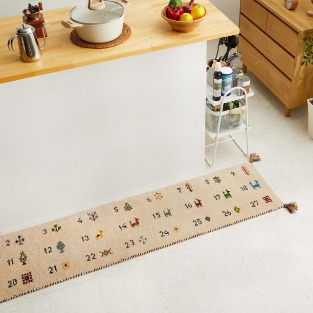 FinGErtip Amusement 未開封 未開封 FinGErtip Amusement いよわ