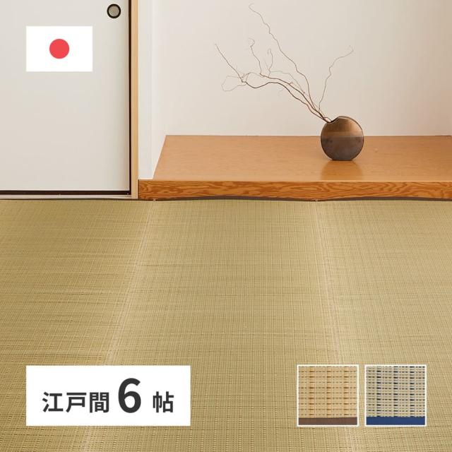 お宅の猫ちゃん作ります募集猫ネコねこペットプレゼントギフト