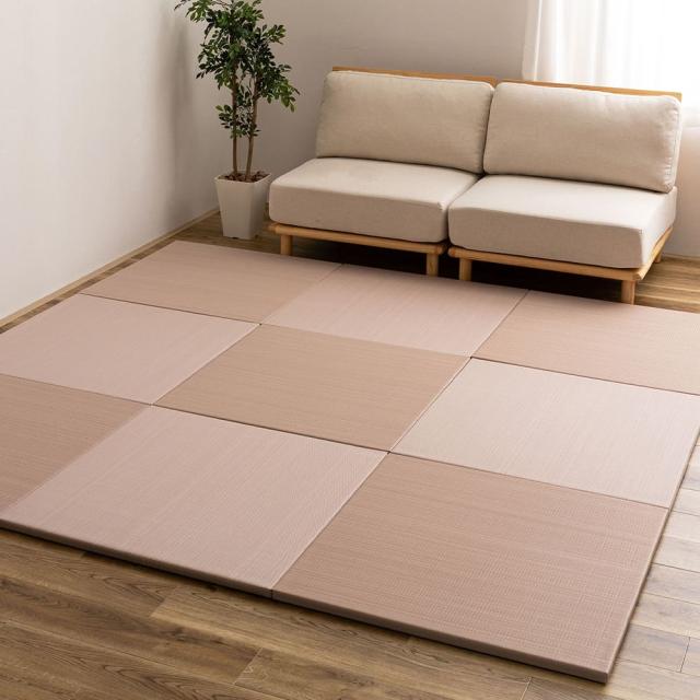 ウィグルウィグル ルームウェア パジャマ 長袖 チェリー BSS ホシ