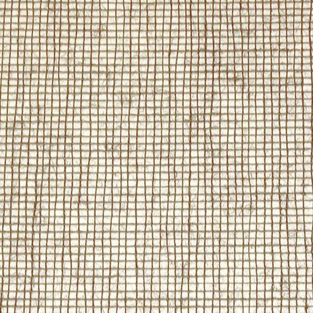 Dio 農園芸用ネット 寒冷紗 黒 1.35m×20m 【直送品】 返品・キャンセル・他商品と同時購入は不可_2