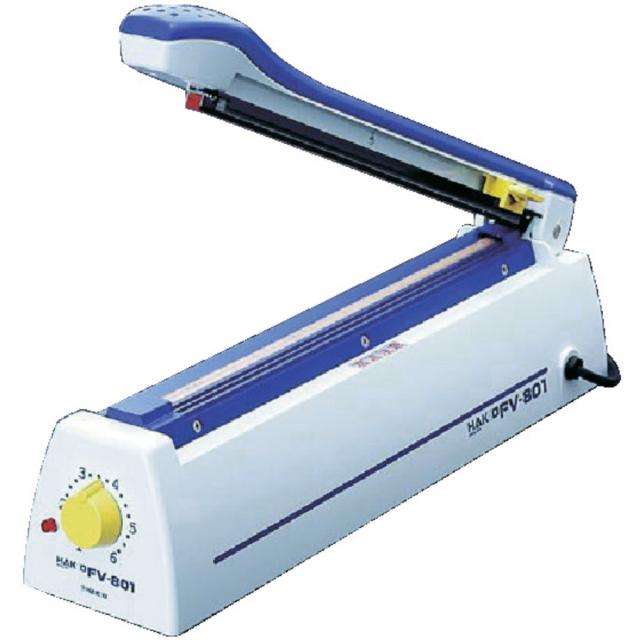 パワーホース　１８×２４ CAINZ-DASH三洋化成 パワーホース１８×２４ グリーン ５０ｍドラム巻