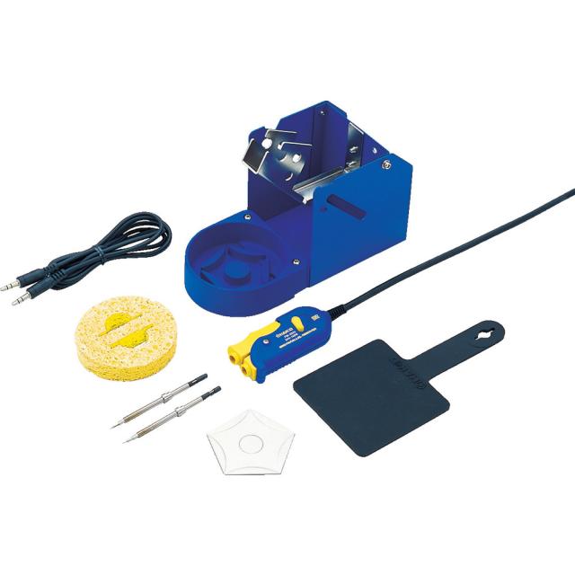 白光 ひな型FM-2023 CK 休止状態 日英中 【直送品】 返品・取り止める・他商いものと一斉に買いもとめるは不可