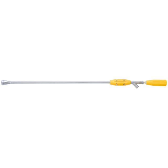 450039520 麻場 スーパージェット噴口1型 G1／4 【直送品】 返品・キャンセル・他商品と同時購入は不可