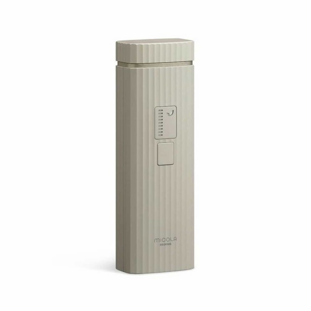 アイリスオーヤマ 光美容器 LB-M101-T 