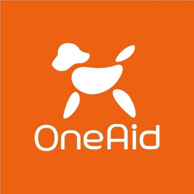 廃盤 廃番アリゾナフリーダム Arizona freedom ドクロ スカル ARIZONA