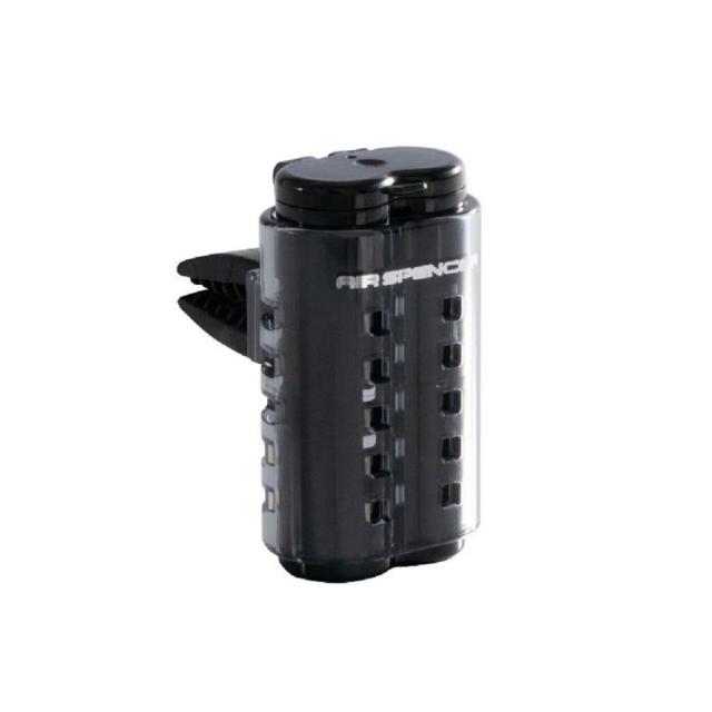 新品】2024 HAIR COLLECTION 片寄涼太 浜辺美波 その他