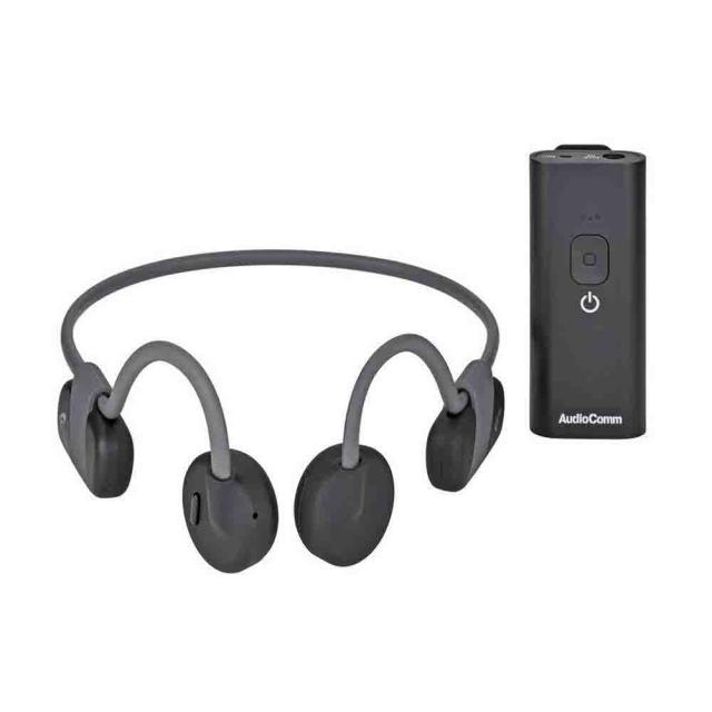 h*z様 未開封Apple HomePod 第二世代 MQJ73J/A A282 新品未開封