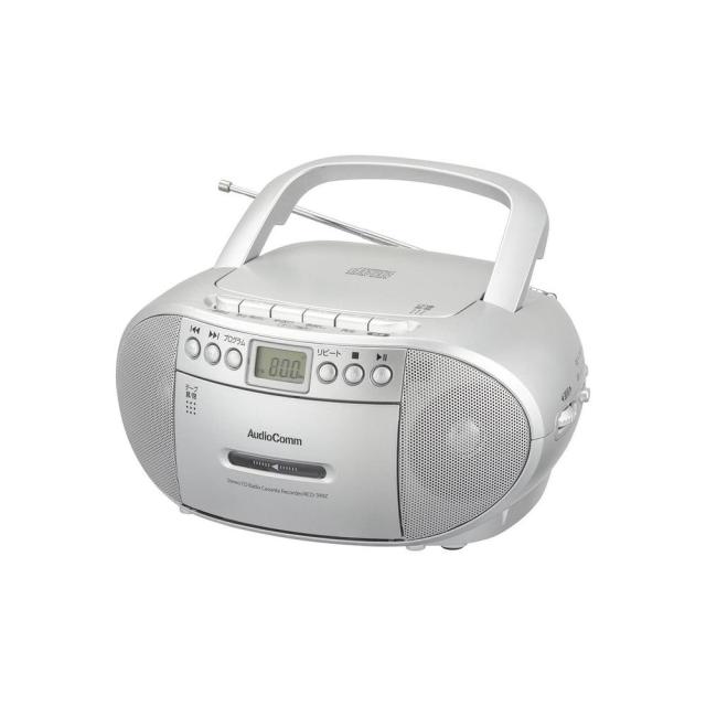 TOSHIBA REGZA DBR-Z4410 Blu-rayレコーダー