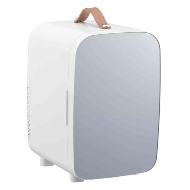 オーム電機 電子式保冷保温ボックス 13リットル 1台