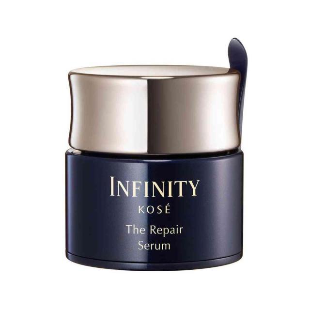 【医薬部外品】コーセー インフィニティ セラム W 40g