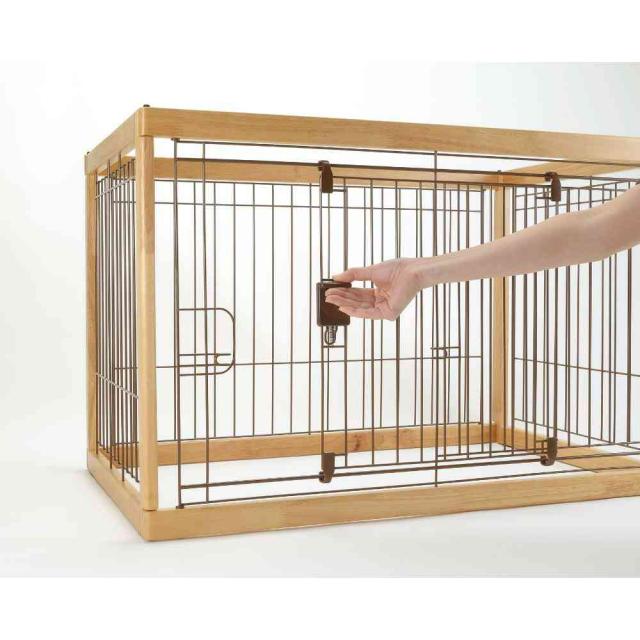 木製愛玩動物倶楽部 90-60 自然的 【直送品】 返品・取り止める・他商いものと一斉に買いもとめるは不可