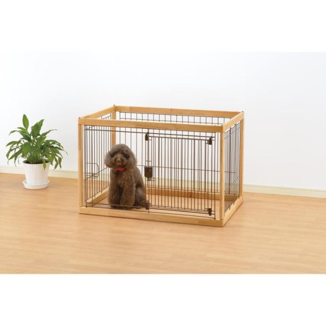 木製愛玩動物倶楽部 90-60 自然的 【直送品】 返品・取り止める・他商いものと一斉に買いもとめるは不可