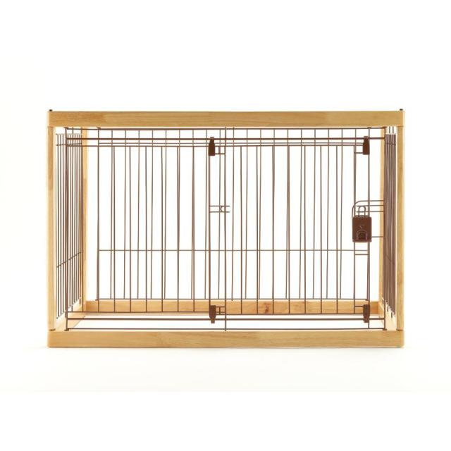 木製愛玩動物倶楽部 90-60 自然的 【直送品】 返品・取り止める・他商いものと一斉に買いもとめるは不可