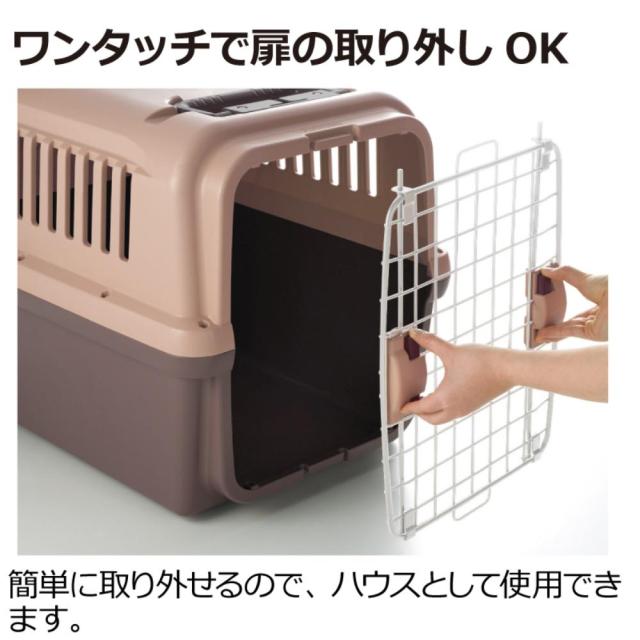 野宿持ちはこび XL まっ黒い赤銅色 【直送品】 返品・取り止める・他商いものと一斉に買いもとめるは不可