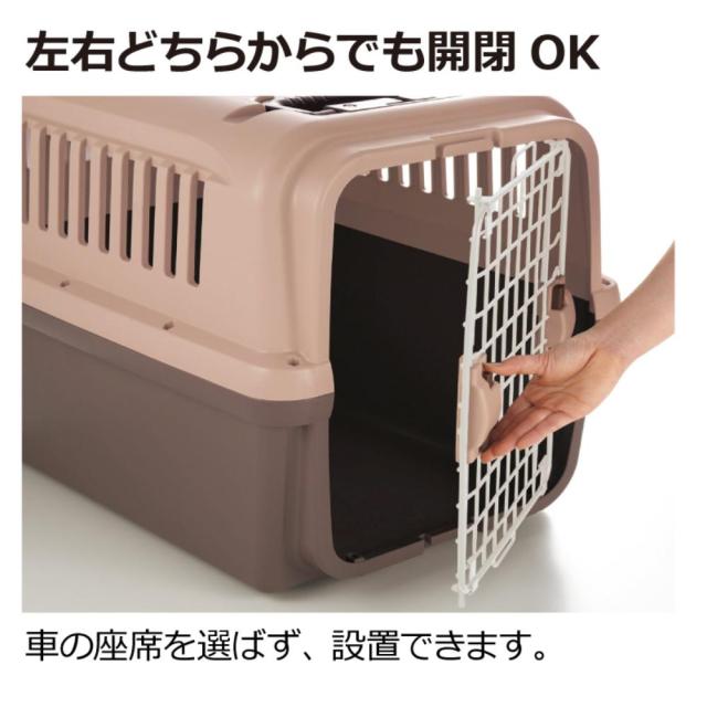 野宿持ちはこび XL まっ黒い赤銅色 【直送品】 返品・取り止める・他商いものと一斉に買いもとめるは不可