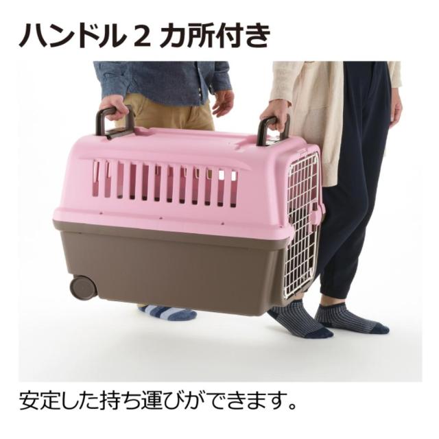 野宿持ちはこび XL まっ黒い赤銅色 【直送品】 返品・取り止める・他商いものと一斉に買いもとめるは不可