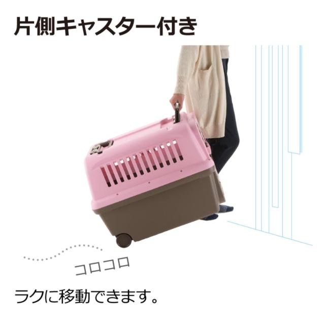 野宿持ちはこび XL まっ黒い赤銅色 【直送品】 返品・取り止める・他商いものと一斉に買いもとめるは不可