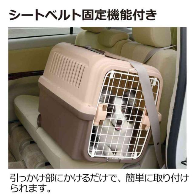 野宿持ちはこび XL まっ黒い赤銅色 【直送品】 返品・取り止める・他商いものと一斉に買いもとめるは不可