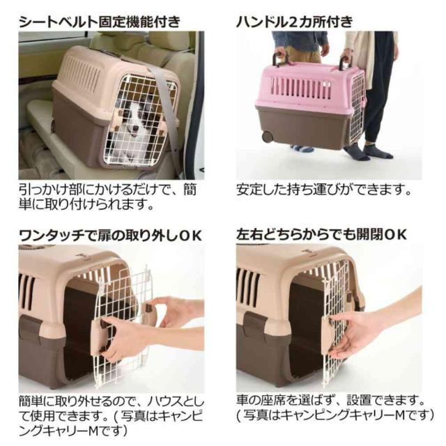 野宿持ちはこび XL まっ黒い赤銅色 【直送品】 返品・取り止める・他商いものと一斉に買いもとめるは不可