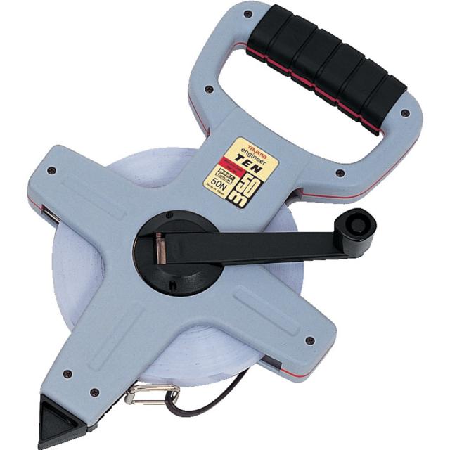 発研 Hakken CHC-305R用 ブレードゴールド305mm(湿式) CHC-305 発研 Hakken CHC-305R用 ブレードゴールド305mm(湿式) CHC