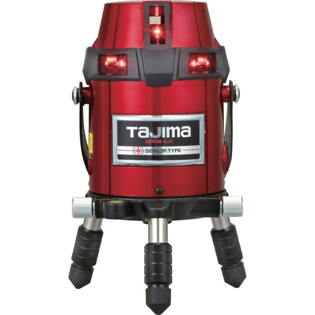 日東工業　CNA6-22J　スリムセーバＣＮＡ電灯分電盤 日東工業 CNA6-22J スリムセーバＣＮＡ電灯分電盤