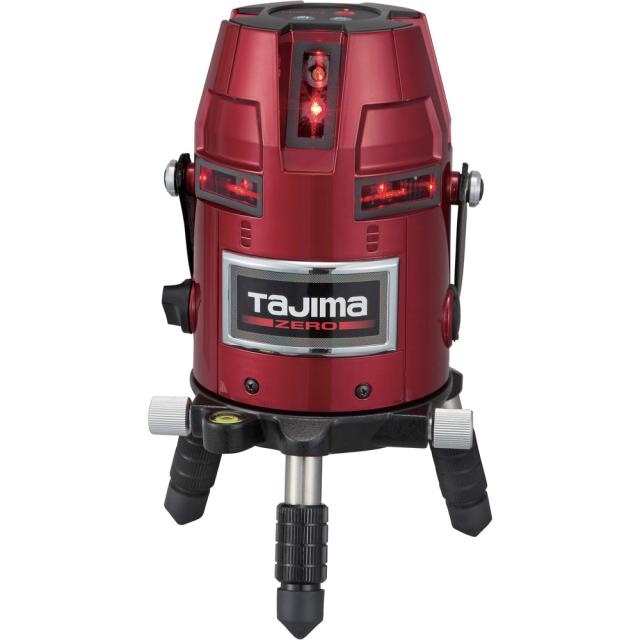 個数:1個】タンガロイ VSSD25L170S15-C 直送 代引不可 VSSD 個数:1個】タンガロイ VSSD25L170S15-C 直送 代引不可 VSSD