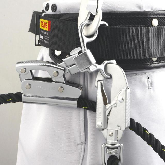 ワークポジショニング用胴当てベルトフラット Lサイズ 【直送品】 返品・キャンセル・他商品と同時購入は不可