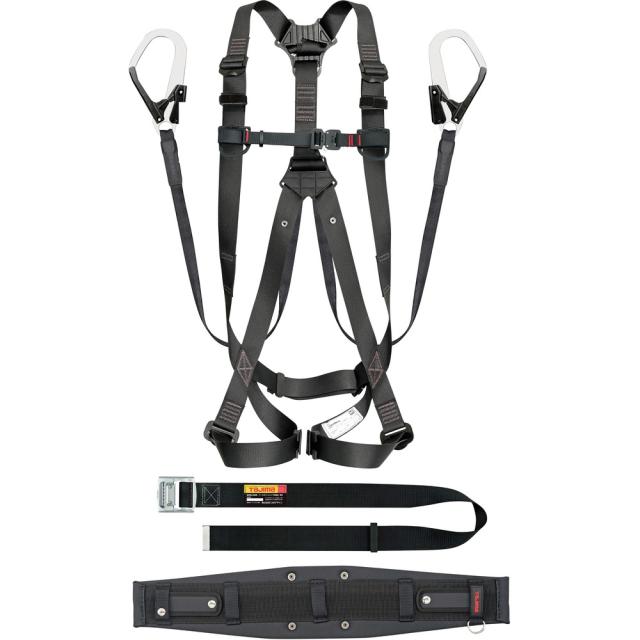 SEGNES301M タジマ セグネス 301 M 【直送品】 返品・キャンセル・他商品と同時購入は不可
