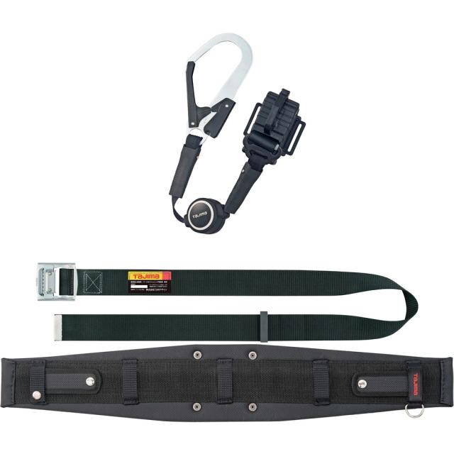 SEGREST301L タジマ セグレスト 301 L 【直送品】 返品・キャンセル・他商品と同時購入は不可