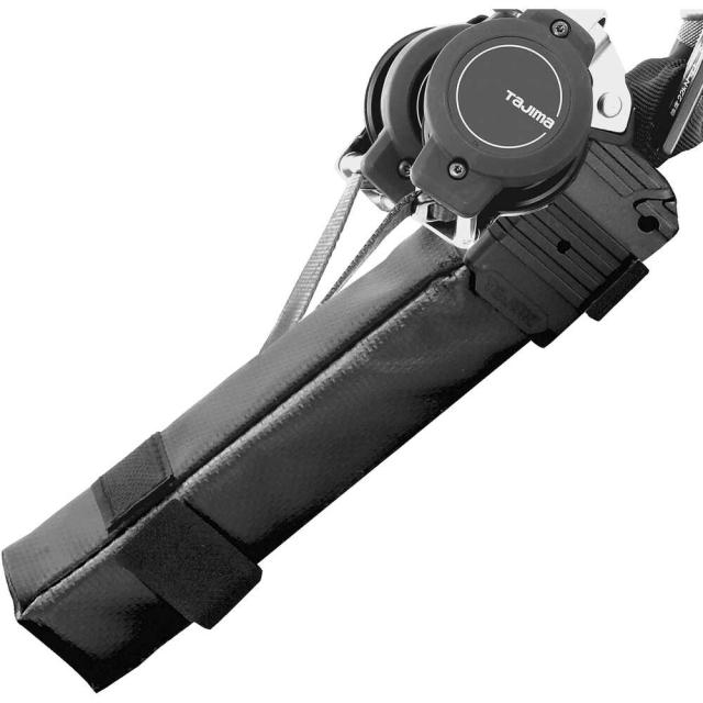 (送料無料)12.000円　沖縄三線専用　肩紐付き一丁入アルミハードケース N 沖縄三線専用 肩紐付き 一丁入アルミハードケース 送料無料)12.000円