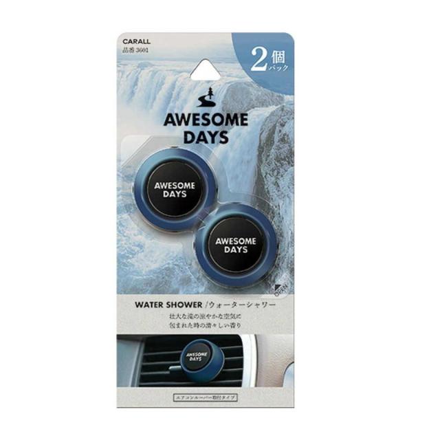 Days デイズ(30巻以外) Days デイズ(30巻以外) Days デイズ(30巻以外) - メルカリ