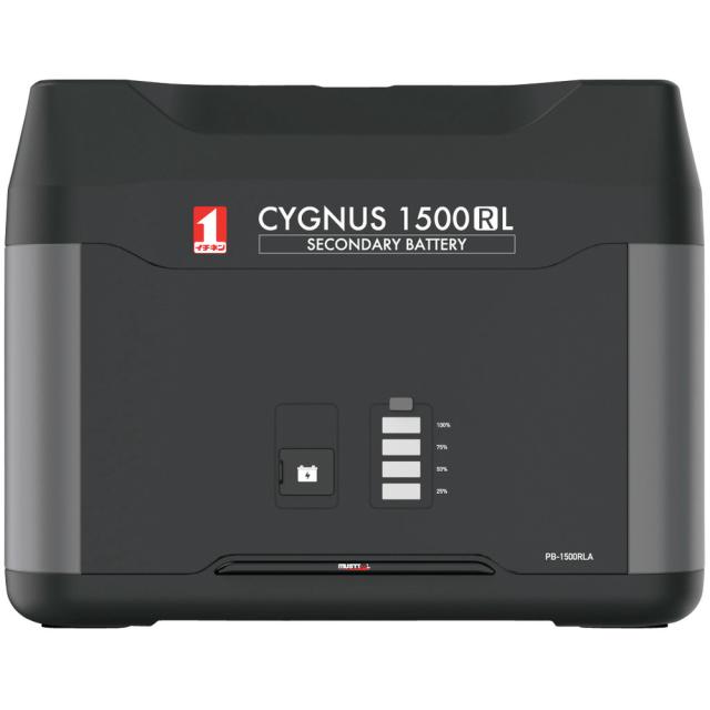 □Panasonic 端末引締碍子 DH57034K(1382962)