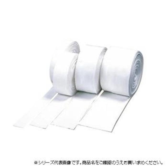 ストッキネットチュービストッキーネ・ホワイト 8号 【直送品】 返品・キャンセル・他商品と同時購入は不可 8,250円