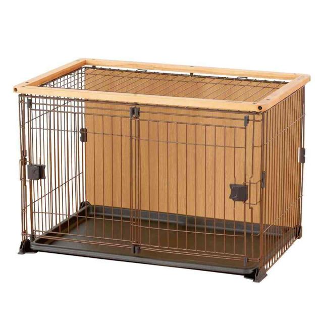 ダブルワンサークル S 【直送品】 返品・取り止める・他商いものと一斉に買いもとめるは不可