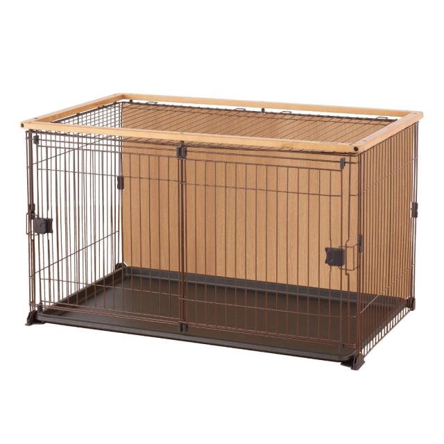 ダブルワンサークル L 【直送品】 返品・キャンセル・他商品と同時購入は不可
