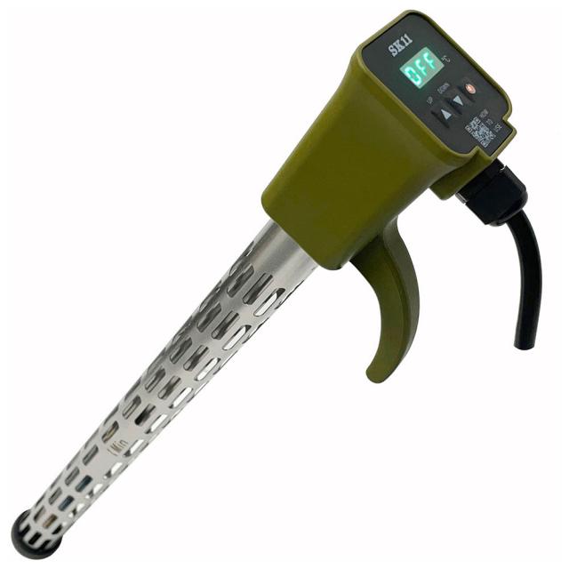 ダイアログボックス取り締まる暖房器L PCH-900WCL 【直送品】 返品・取り止める・他商いものと一斉に買いもとめるは不可