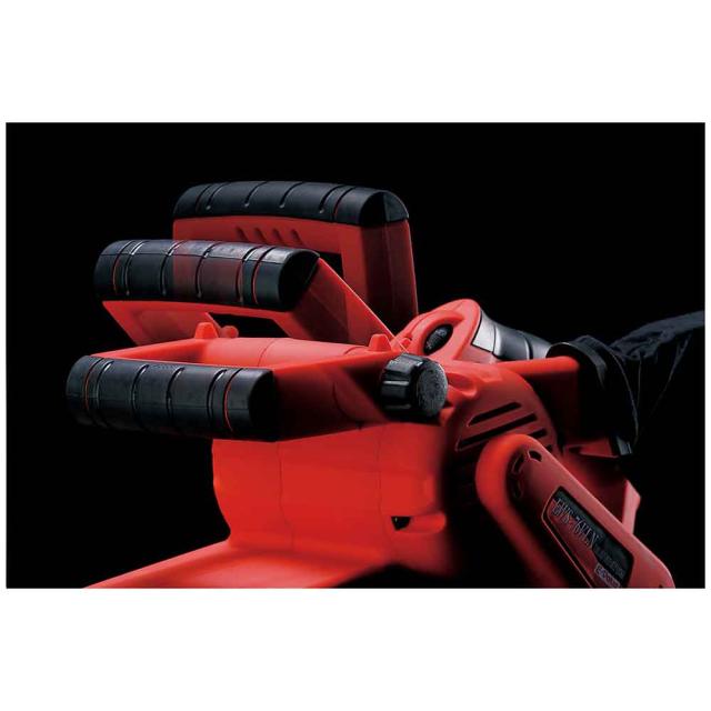 吸塵&amp;変速ベルトサンダー EWS-76VLN 【直送品】 返品・キャンセル・他商品と同時購入は不可_3