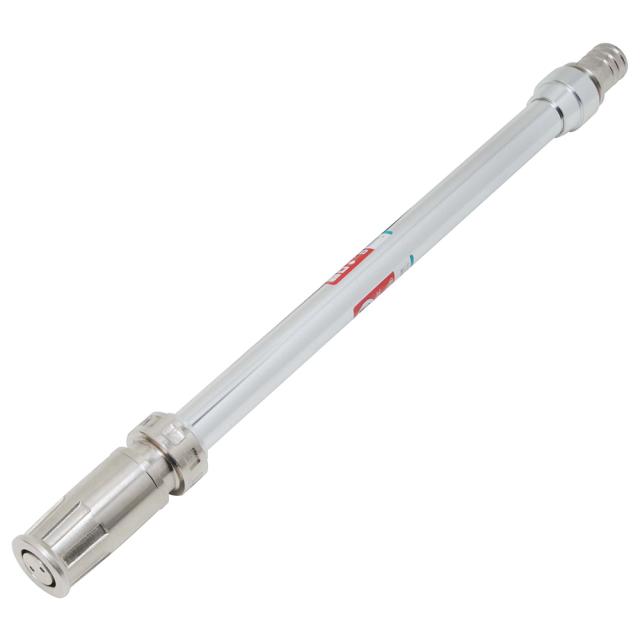 散水ノズル ロング PS-25 25MM 【直送品】 返品・キャンセル・他商品と同時購入は不可