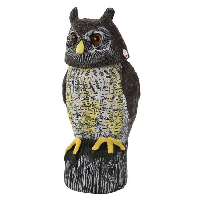 ソーラーライト(オウル・ふくろう)沖縄、離島、北海道配送不可 ソーラーライト(オウル・ふくろう)沖縄、離島、北海道配送不可