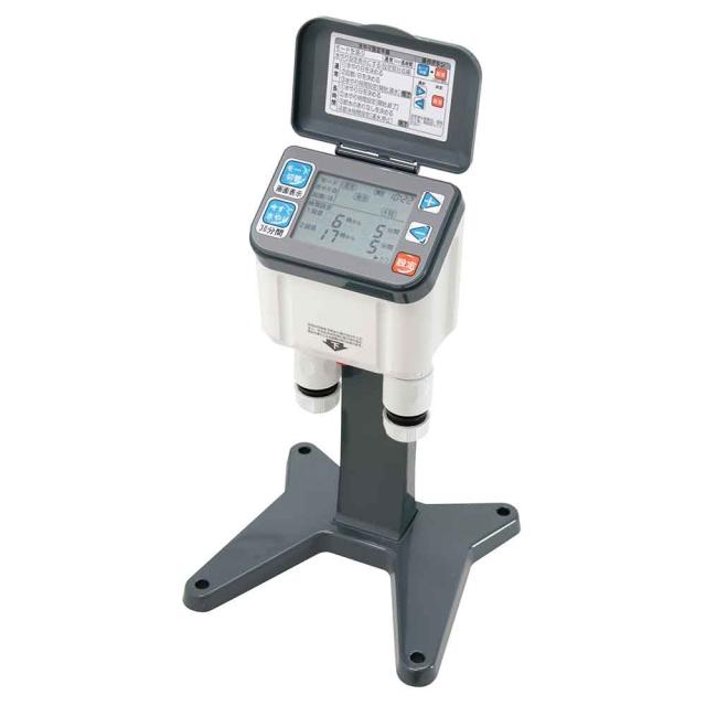 自動水やり器 SAW-2 【直送品】 返品・キャンセル・他商品と同時購入は不可