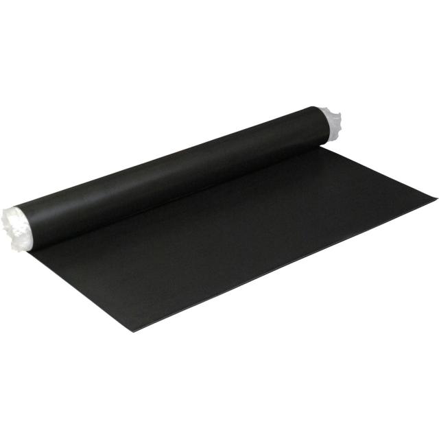 GR21000T 光 ゴム長尺 2×1000mmX5m 【直送品】 返品・キャンセル・他商品と同時購入は不可