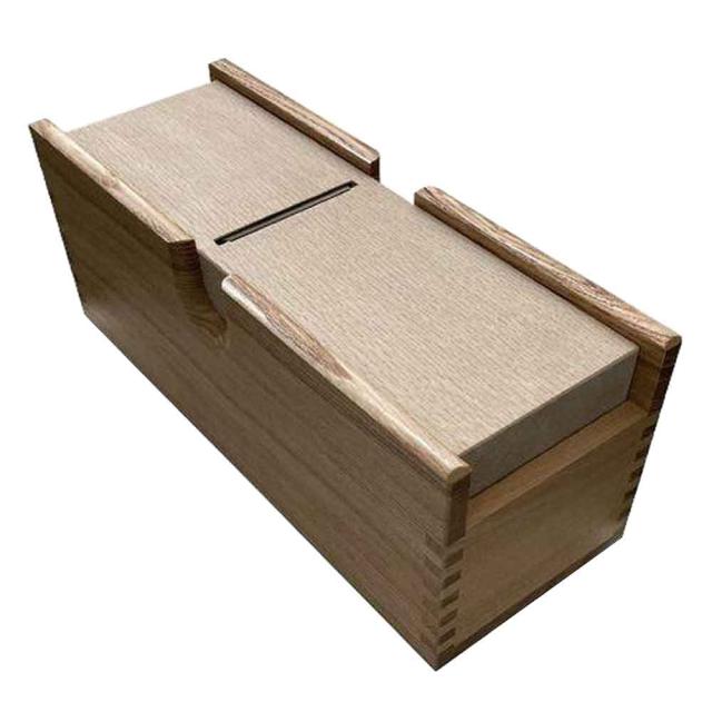 業務用 鰹節削器 70mm 70mm YT-61137 【直送品】 返品・キャンセル・他商品と同時購入は不可