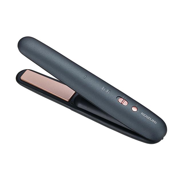コードレスストレートアイロン KHS8640H 【直送品】 返品・キャンセル・他商品と同時購入は不可