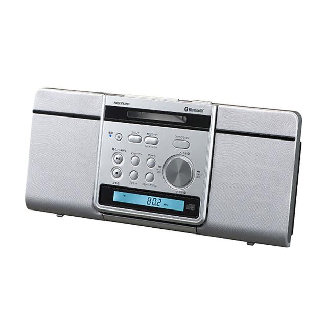 (未使用･未開封品)UNIV RMT CONTROL SIL UNIV RMT CONTROL SIL 未使用・未開封品)UNIV RMT CONTROL SIL